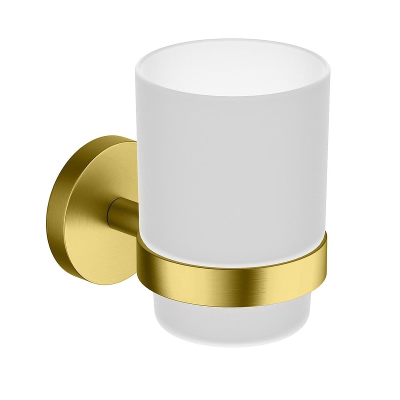 Стакан Timo Saona 13031/20 