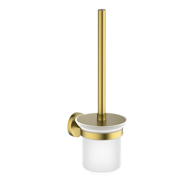 Ершик для унитаза Timo Saona 13061/20 