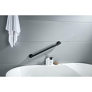 Поручень Timo Saona 13265/03 цвет Черный матовый-1