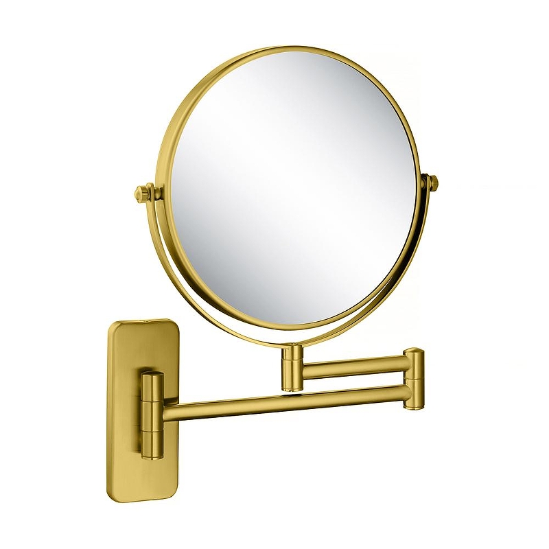 Косметическое зеркало Timo Saona 13076/20 