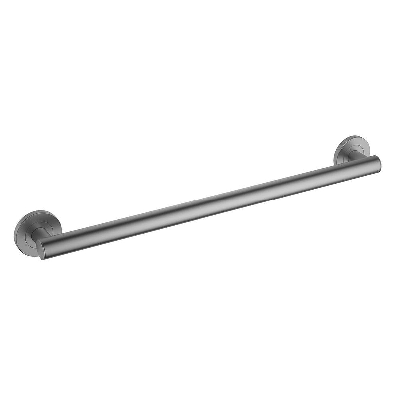 Поручень Timo Saona 13265/18 