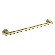 Поручень Timo Saona 13265/17 цвет Золото матовое