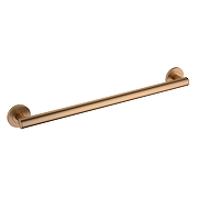 Поручень Timo Saona 13265/19 цвет Розовое золото