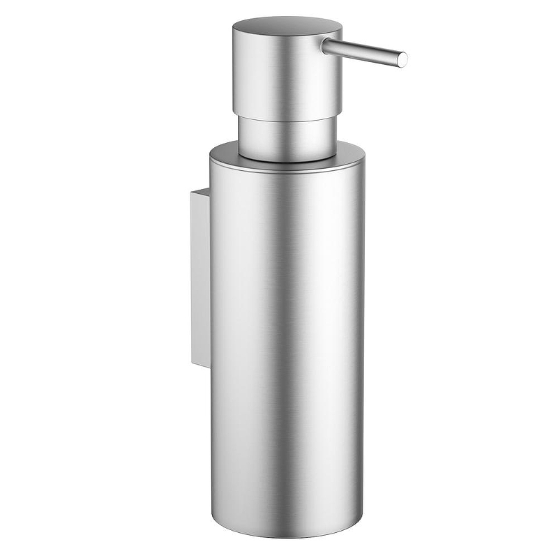 Дозатор для жидкого мыла Timo Saona 13339/13 