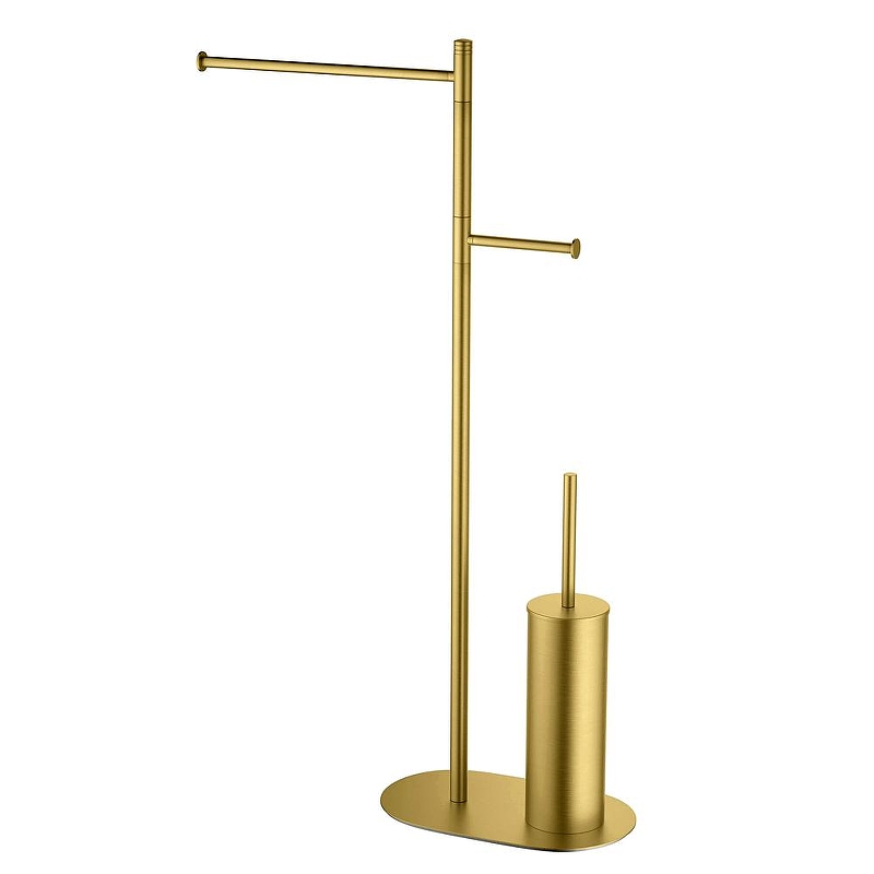 Напольная стойка Timo Saona 13085/20 