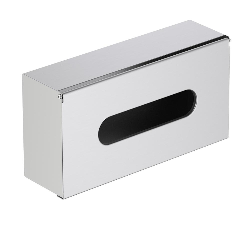 Диспенсер для салфеток Timo Petruma 15244/13 