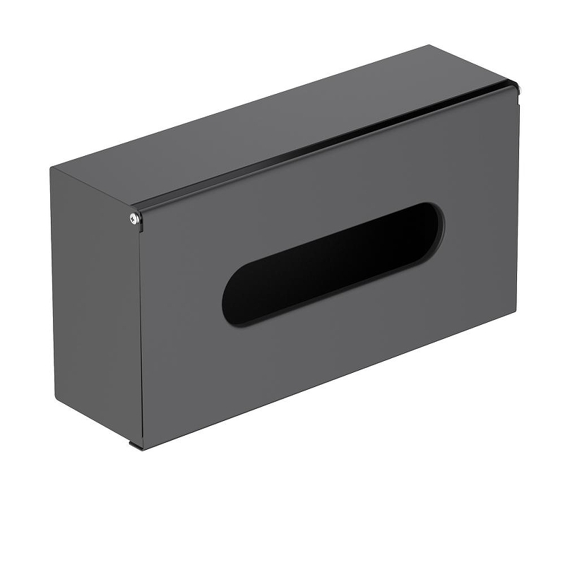 Диспенсер для салфеток Timo Petruma 15244/03 