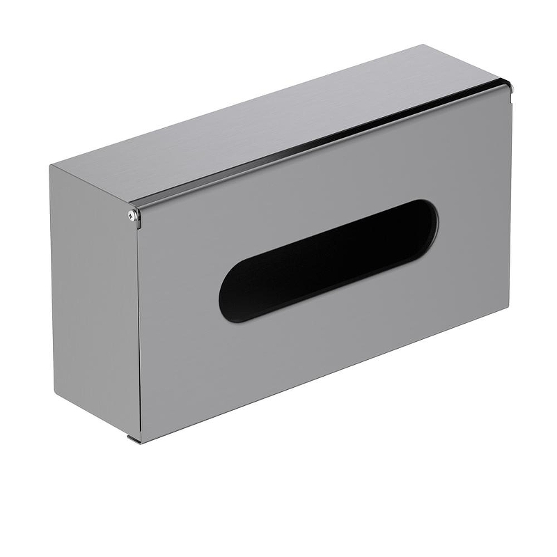 Диспенсер для салфеток Timo Petruma 15244/18 