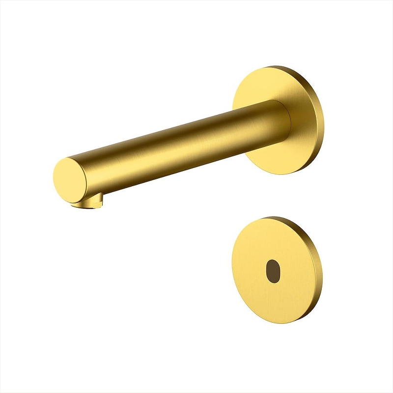 Смеситель для раковины Timo Saona 2373/20SM 