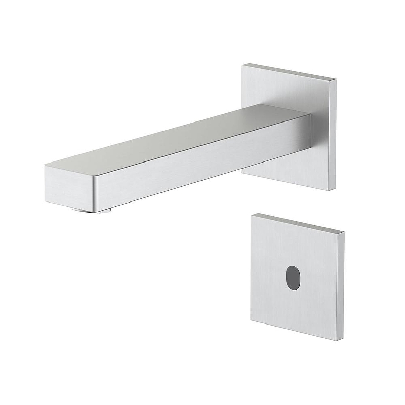 Смеситель для раковины Timo Selene 2073/13SM 