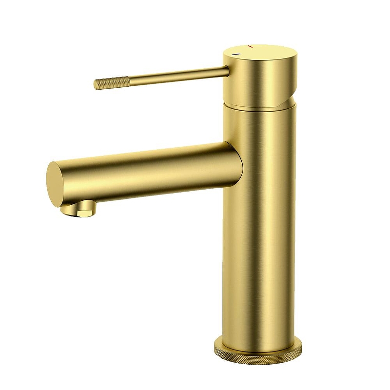 Смеситель для раковины Timo Saona 2361/20F 