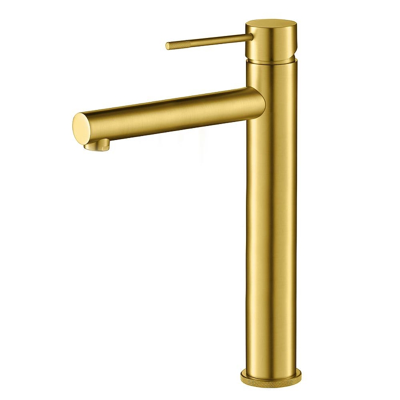 Смеситель для раковины Timo Saona 2311/20F 