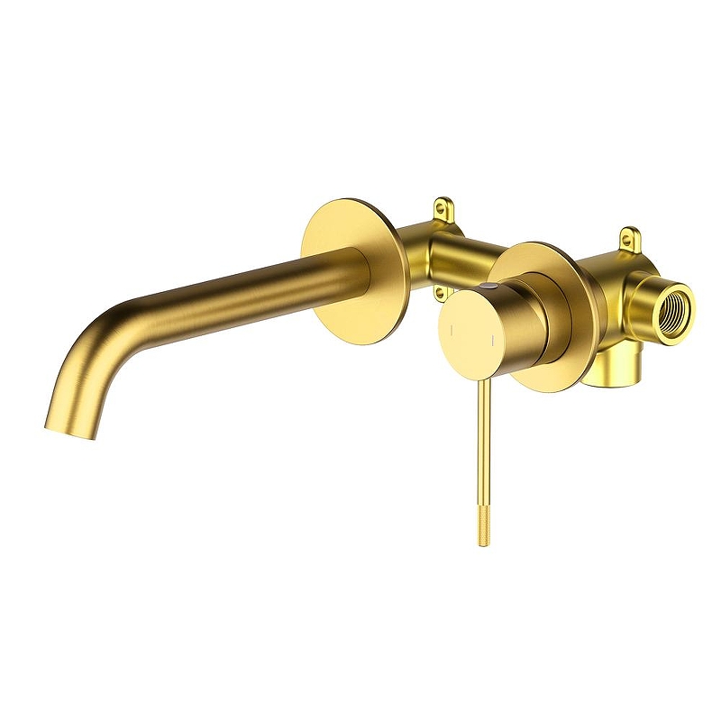 Смеситель для раковины Timo Saona 2372/20SM 