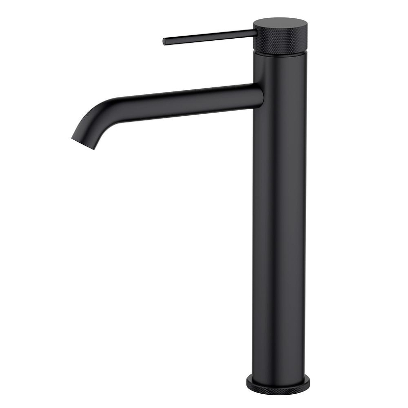 Смеситель для раковины Timo Saona 2411/03F 