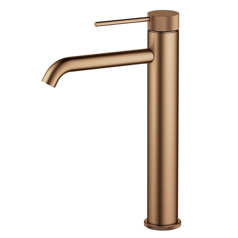 Смеситель для раковины Timo Saona 2411/19F 