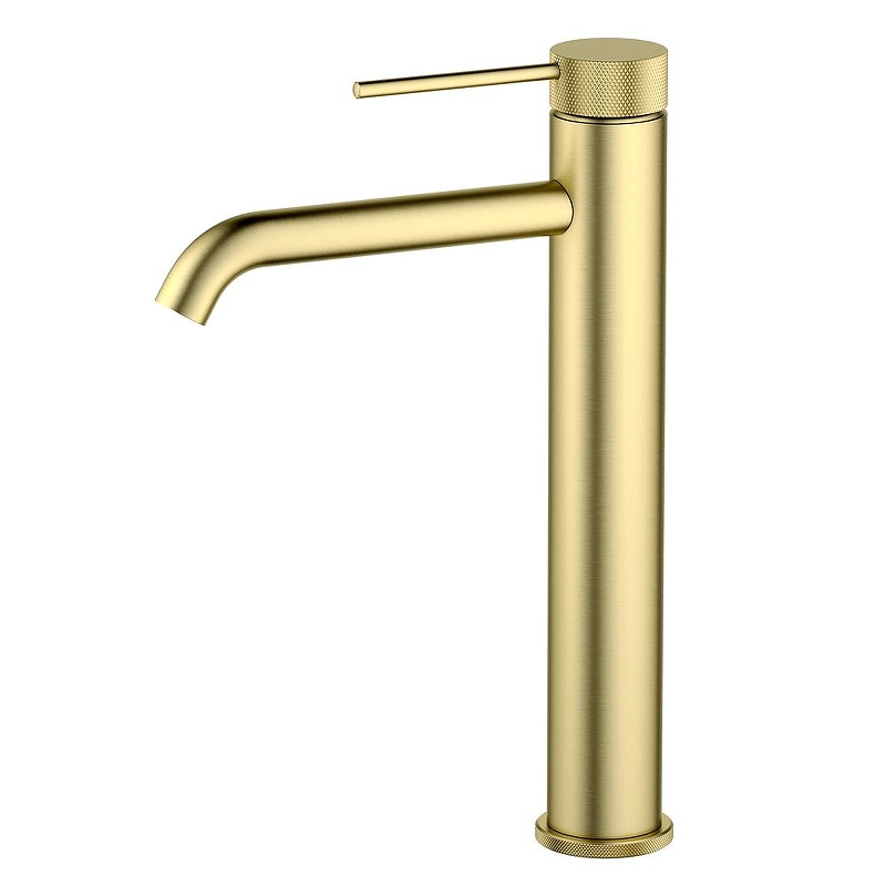 Смеситель для раковины Timo Saona 2411/17F 