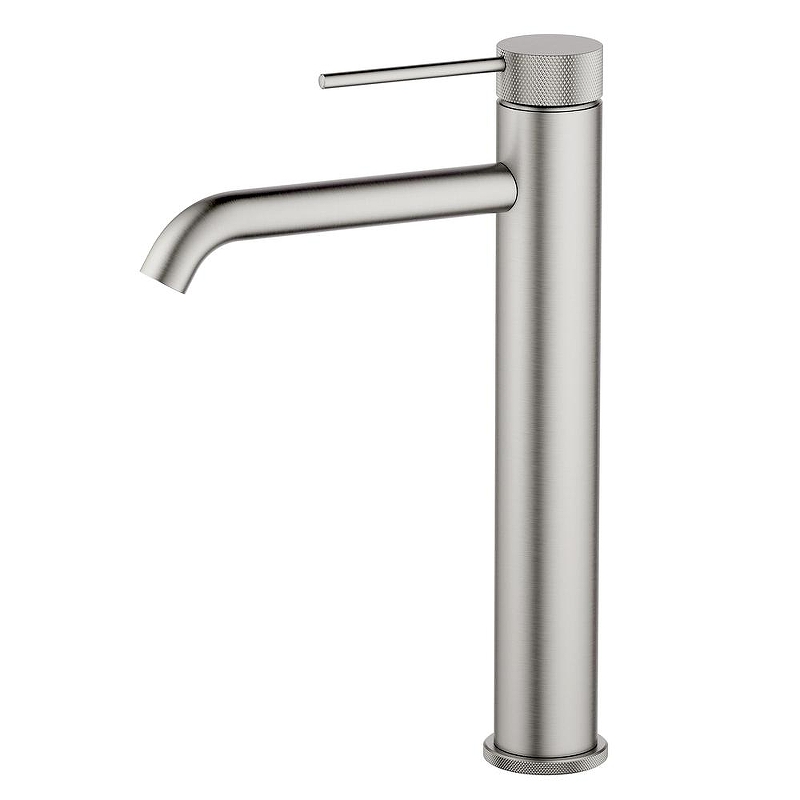 Смеситель для раковины Timo Saona 2411/13F 