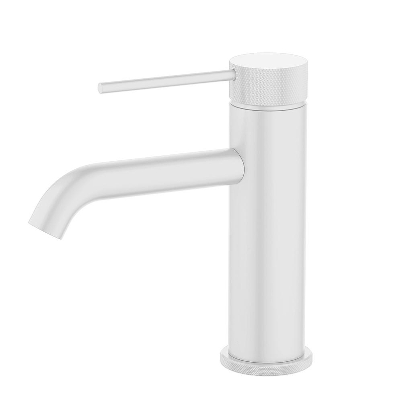 Смеситель для раковины Timo Saona 2461/16F 