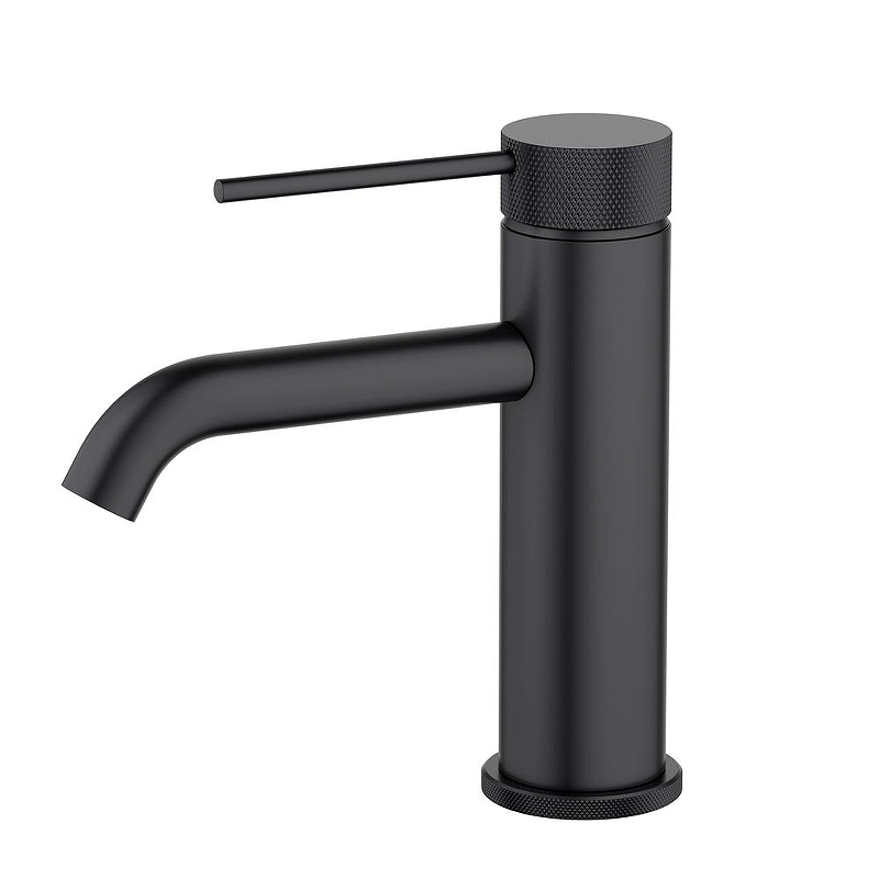 Смеситель для раковины Timo Saona 2461/03F 