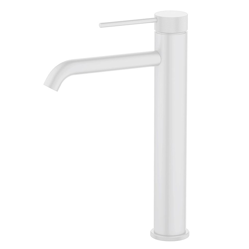 Смеситель для раковины Timo Saona 2411/16F 