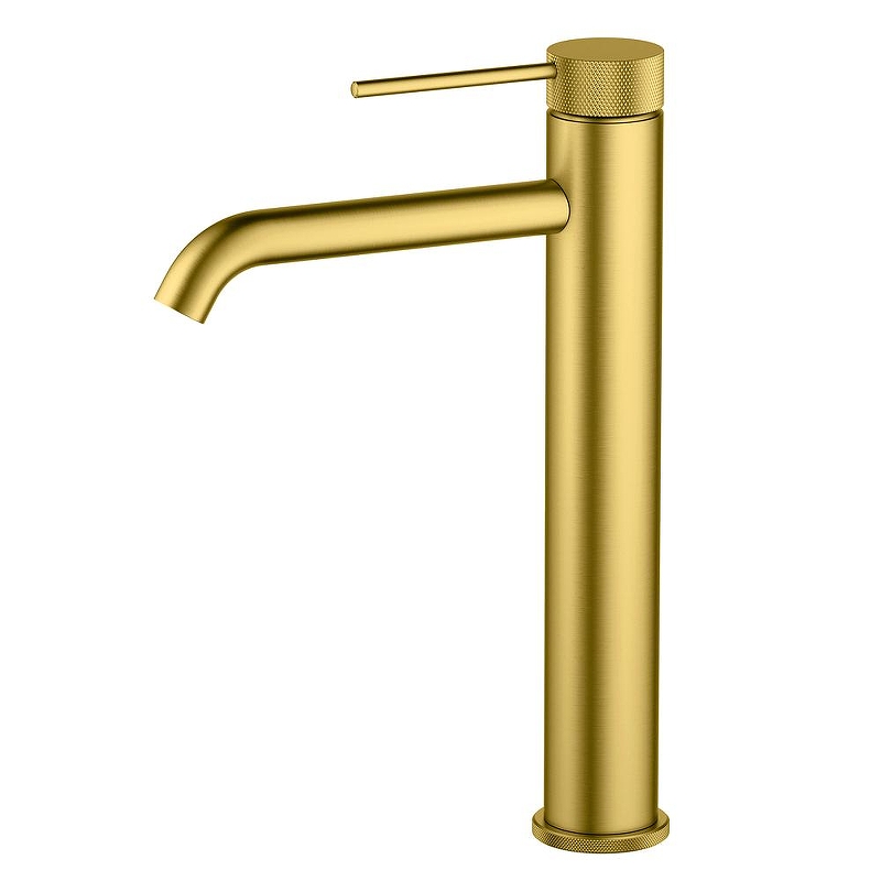 Смеситель для раковины Timo Saona 2411/20F 