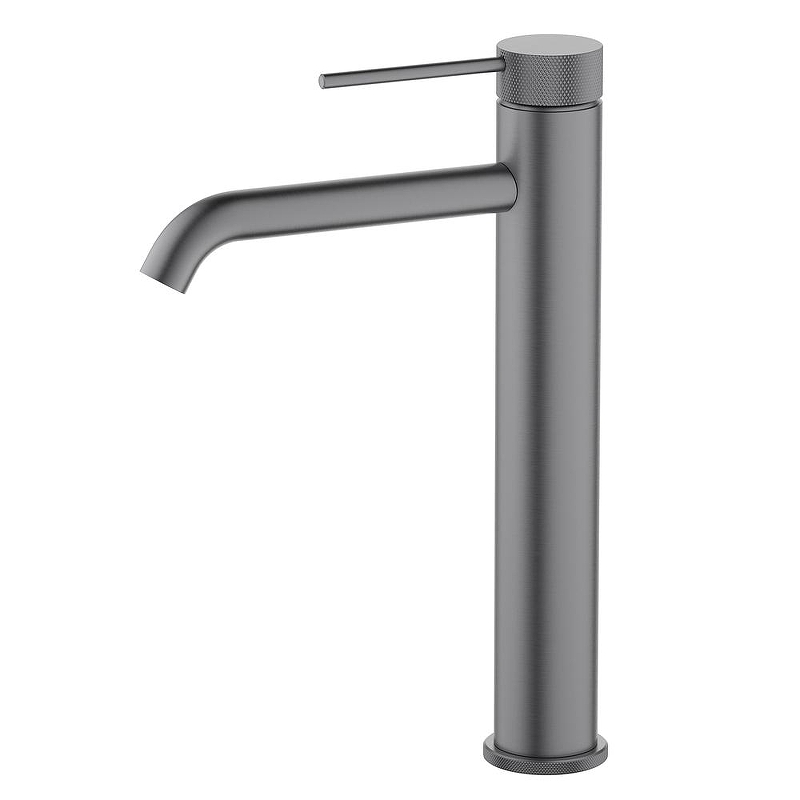 Смеситель для раковины Timo Saona 2411/18F 