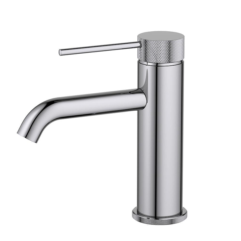 Смеситель для раковины Timo Saona 2461/00F 