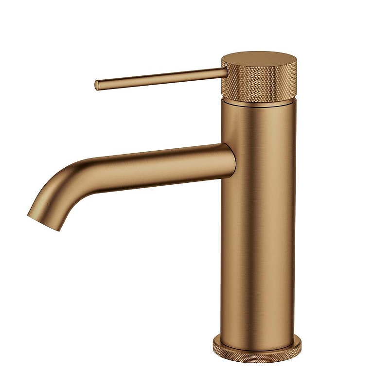 Смеситель для раковины Timo Saona 2461/19F 