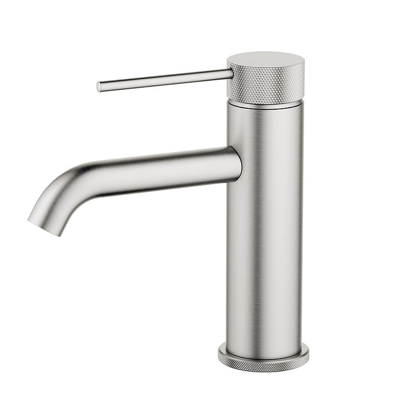 Смеситель для раковины Timo Saona 2461/13F 