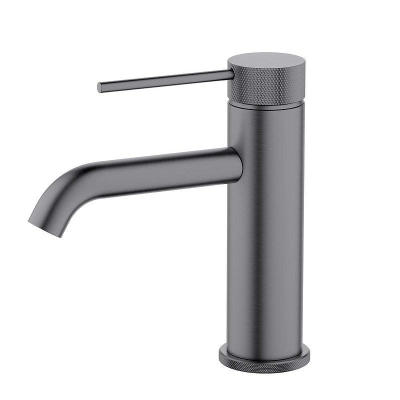 Смеситель для раковины Timo Saona 2461/18F 