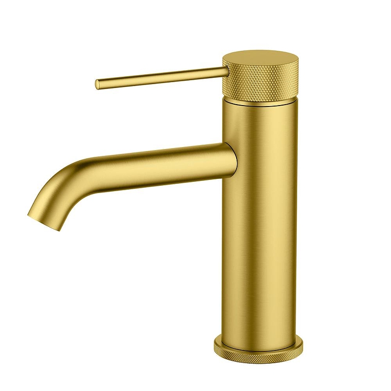 Смеситель для раковины Timo Saona 2461/20F 