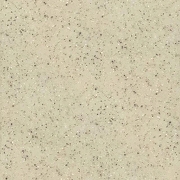 Кухонная мойка Maretti Kitchen KT735-BE цвет Бежевый-4