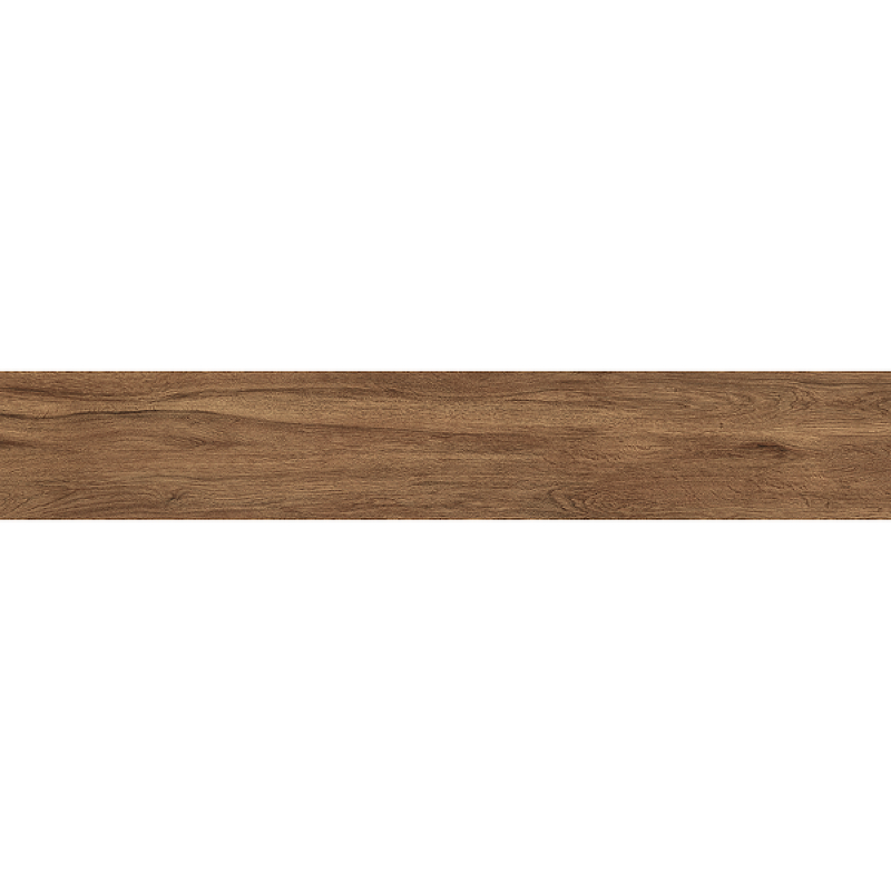 Керамогранит Gresse (Грани Таганая) Troo GRS10-02S Палисандр Cтруктурный 