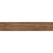 Керамогранит Gresse (Грани Таганая) Troo GRS10-02S Палисандр Cтруктурный 20х120 см