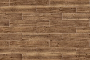 Керамогранит Gresse (Грани Таганая) Troo GRS10-02S Палисандр Cтруктурный 20х120 см-1
