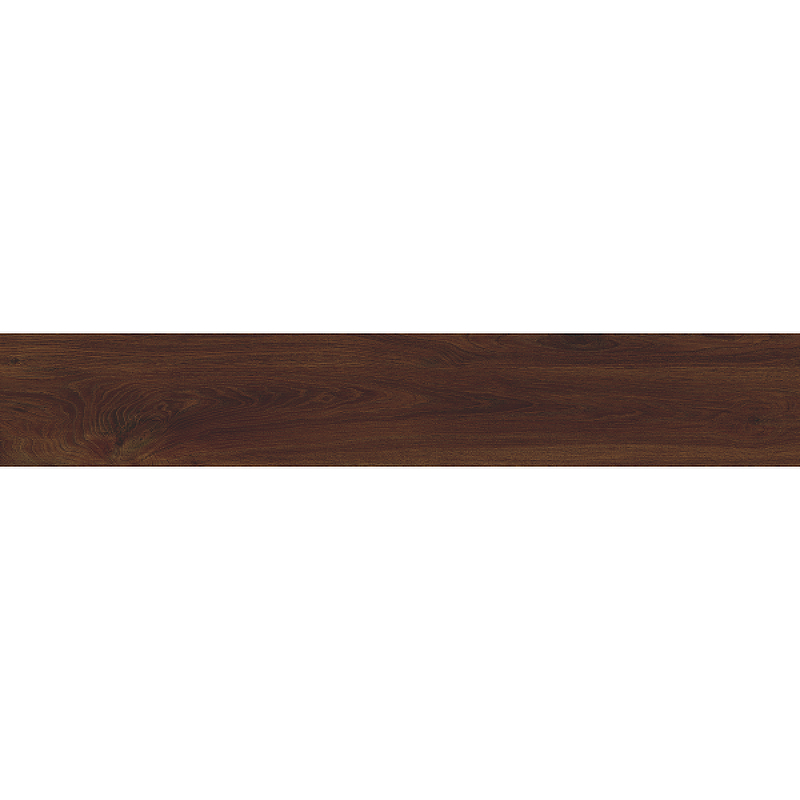 Керамогранит Gresse (Грани Таганая) Ajanta GRS11-11S Амарант Cтруктурный 