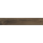 Керамогранит Gresse (Грани Таганая) Ajanta GRS11-12S Мербау Cтруктурный 20х120 см-4