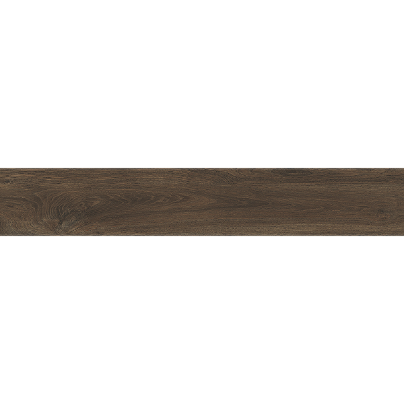 Керамогранит Gresse (Грани Таганая) Ajanta GRS11-12S Мербау Cтруктурный 