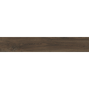 Керамогранит Gresse (Грани Таганая) Ajanta GRS11-12S Мербау Cтруктурный 20х120 см