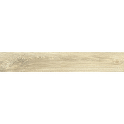 Керамогранит Gresse (Грани Таганая) Ajanta GRS11-17S Ясень Cтруктурный 20х120 см-4