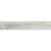 Керамогранит Gresse (Грани Таганая) Ajanta GRS11-19S Акация Cтруктурный 20х120 см-4