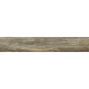 Керамогранит Gresse (Грани Таганая) Arbel GRS12-21S Бубинга Cтруктурный 20х120 см-3