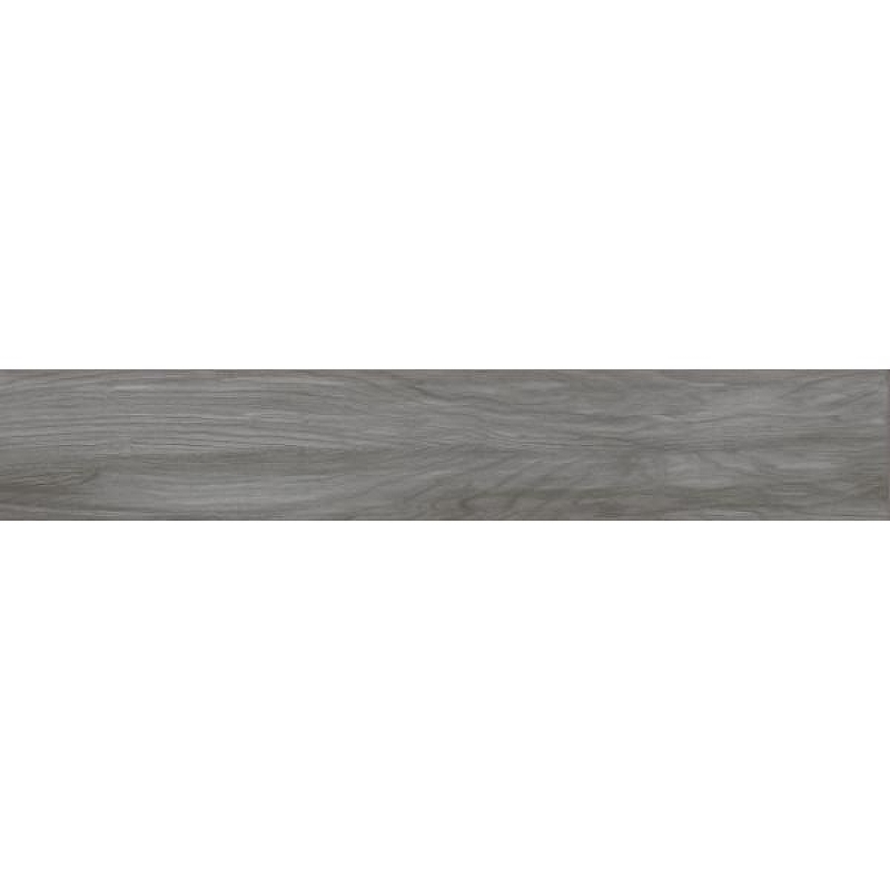 Керамогранит Gresse (Грани Таганая) Argos GRS13-01s чёрный тополь Матовый 