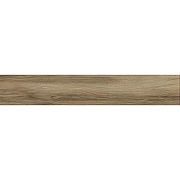 Керамогранит Gresse (Грани Таганая) Argos GRS13-02s сосна золотистая Матовый 20х120 см-4