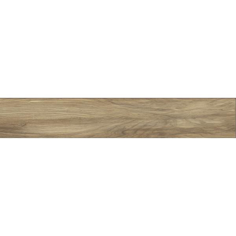 Керамогранит Gresse (Грани Таганая) Argos GRS13-02s сосна золотистая Матовый 