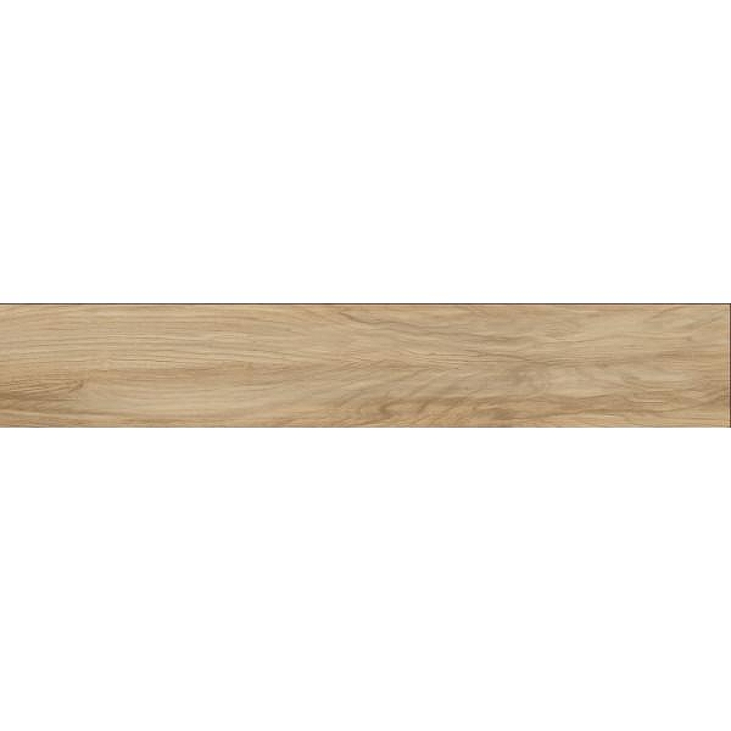 Керамогранит Gresse (Грани Таганая) Argos GRS13-03s янтарный тик Матовый 