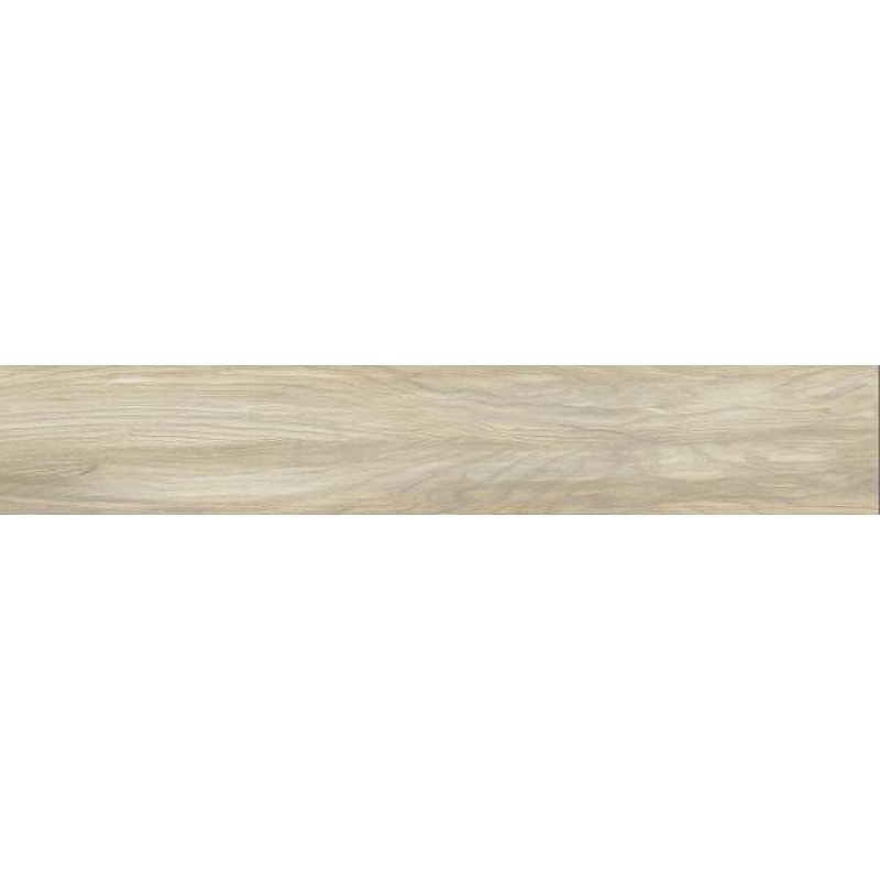 Керамогранит Gresse (Грани Таганая) Argos GRS13-04s шафрановая сосна Матовый 