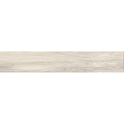 Керамогранит Gresse (Грани Таганая) Argos GRS13-05s ясень молочный Матовый 20х120 см