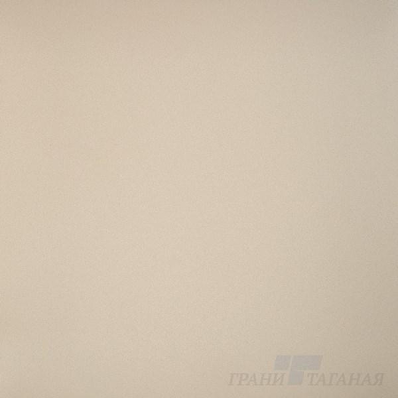 Керамогранит Gresse (Грани Таганая) Профи GT100М Бежевый Матовый 