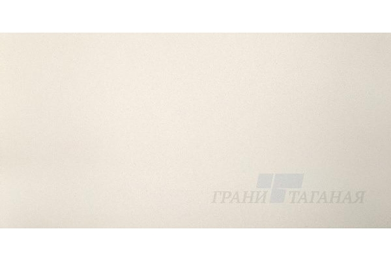Керамогранит Gresse (Грани Таганая) Профи GT202М Кристально-молочный Матовый 